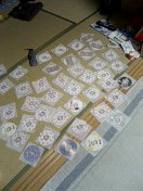 DVD DVD
