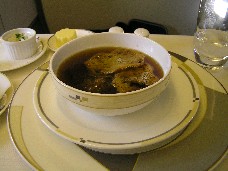 画像の説明 画像の説明