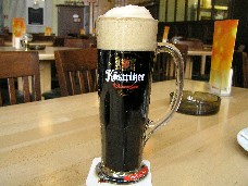 黒ビール 黒ビール