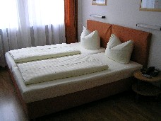 部屋の風景 部屋の風景