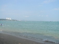 海。画像の説明 海。画像の説明