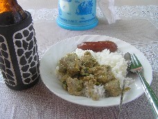 昼飯 昼飯