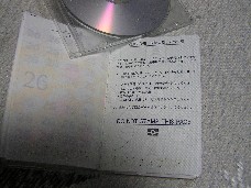 ICチップのページ ICチップのページ