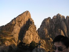 画像の説明 画像の説明