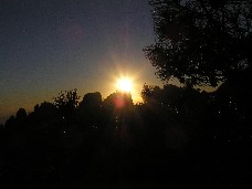 画像の説明 画像の説明