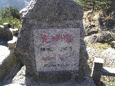 画像の説明 画像の説明