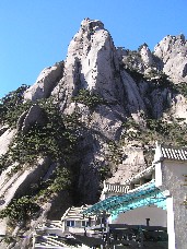 画像の説明 画像の説明