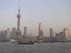 外灘 外灘