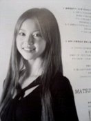 画像の説明 画像の説明