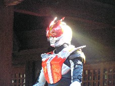 画像の説明 画像の説明