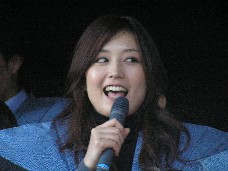 画像の説明 画像の説明