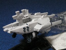 斜め 斜め