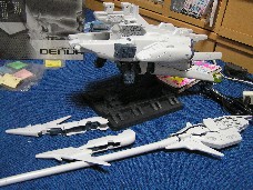DENDROBIUM 7/7 DENDROBIUM 7/7