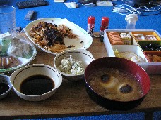 今年のおせち 今年のおせち