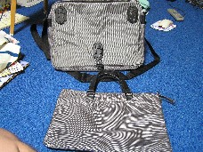 分離させたトコロ 分離させたトコロ