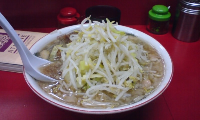 小ぶた 小ぶた