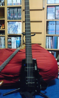 HOHNER B2-V HOHNER B2-V
