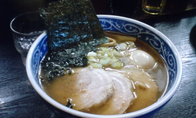 画像の説明 画像の説明