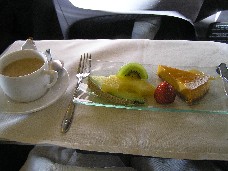 画像の説明 画像の説明
