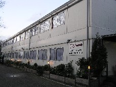 画像の説明 画像の説明