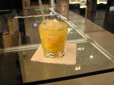 画像の説明 画像の説明