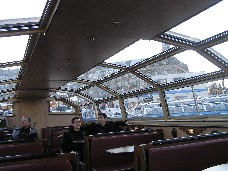 画像の説明 画像の説明