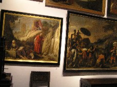 画像の説明 画像の説明