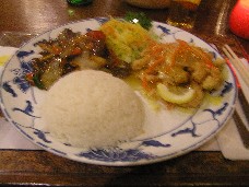 画像の説明 画像の説明