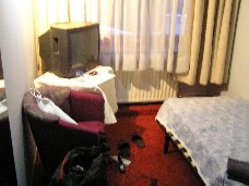 画像の説明 画像の説明