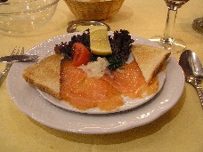 画像の説明 画像の説明