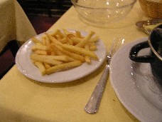 画像の説明 画像の説明