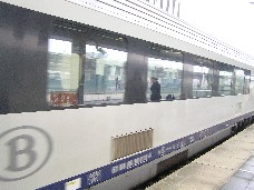 画像の説明 画像の説明