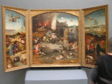 画像の説明 画像の説明