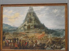 画像の説明 画像の説明