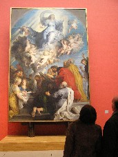 画像の説明 画像の説明