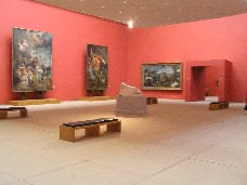 画像の説明 画像の説明