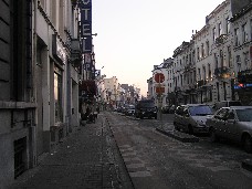 画像の説明 画像の説明