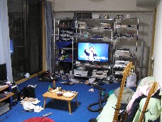 画像の説明 画像の説明