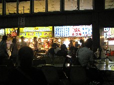 画像の説明 画像の説明