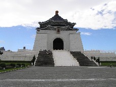画像の説明 画像の説明