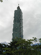 画像の説明 画像の説明