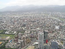 画像の説明 画像の説明
