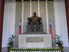画像の説明 画像の説明