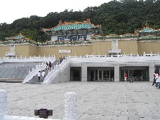 画像の説明 画像の説明