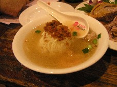 画像の説明 画像の説明