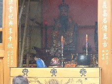 画像の説明 画像の説明