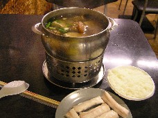 画像の説明 画像の説明