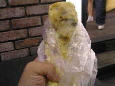 画像の説明 画像の説明
