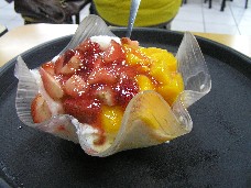 画像の説明 画像の説明