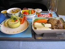 画像の説明 画像の説明